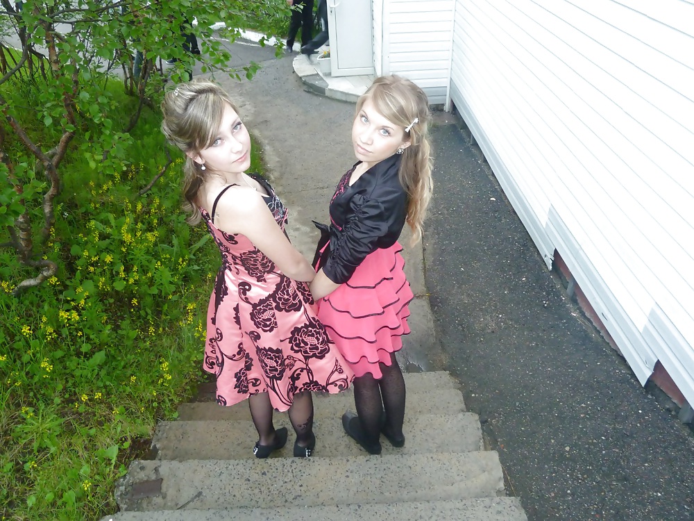 Chicas amateur
 #28759351