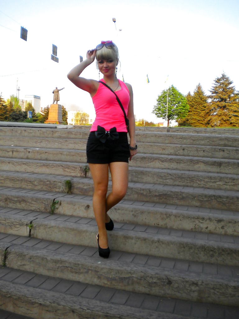 Chicas amateur
 #28759375