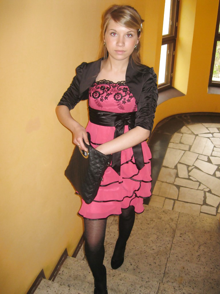 Chicas amateur
 #28759381