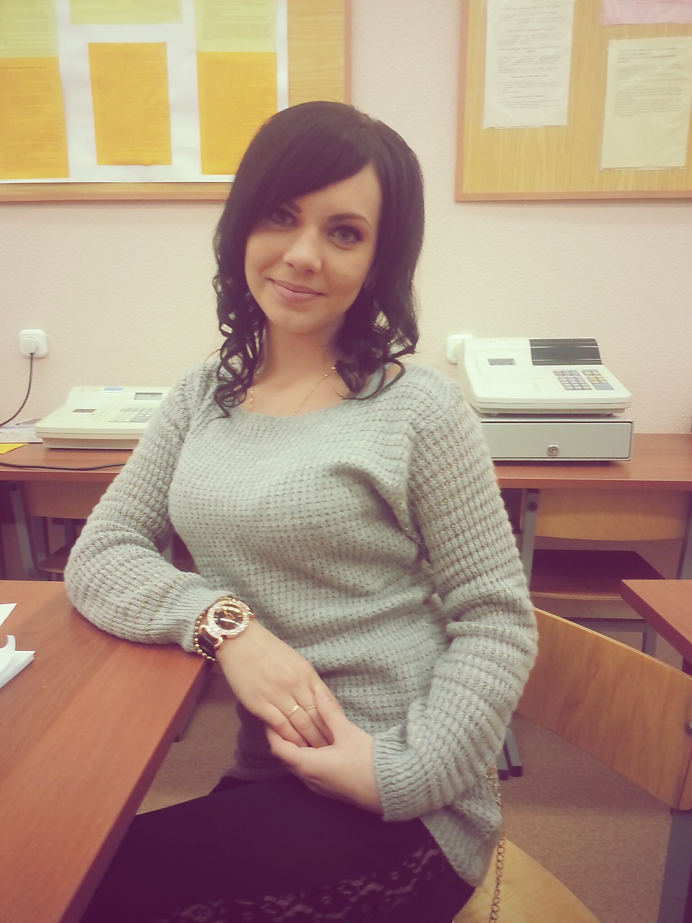 Chicas amateur
 #28759405