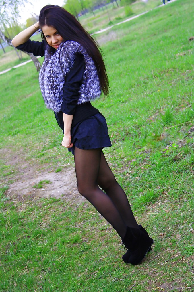 Chicas amateur
 #28759438