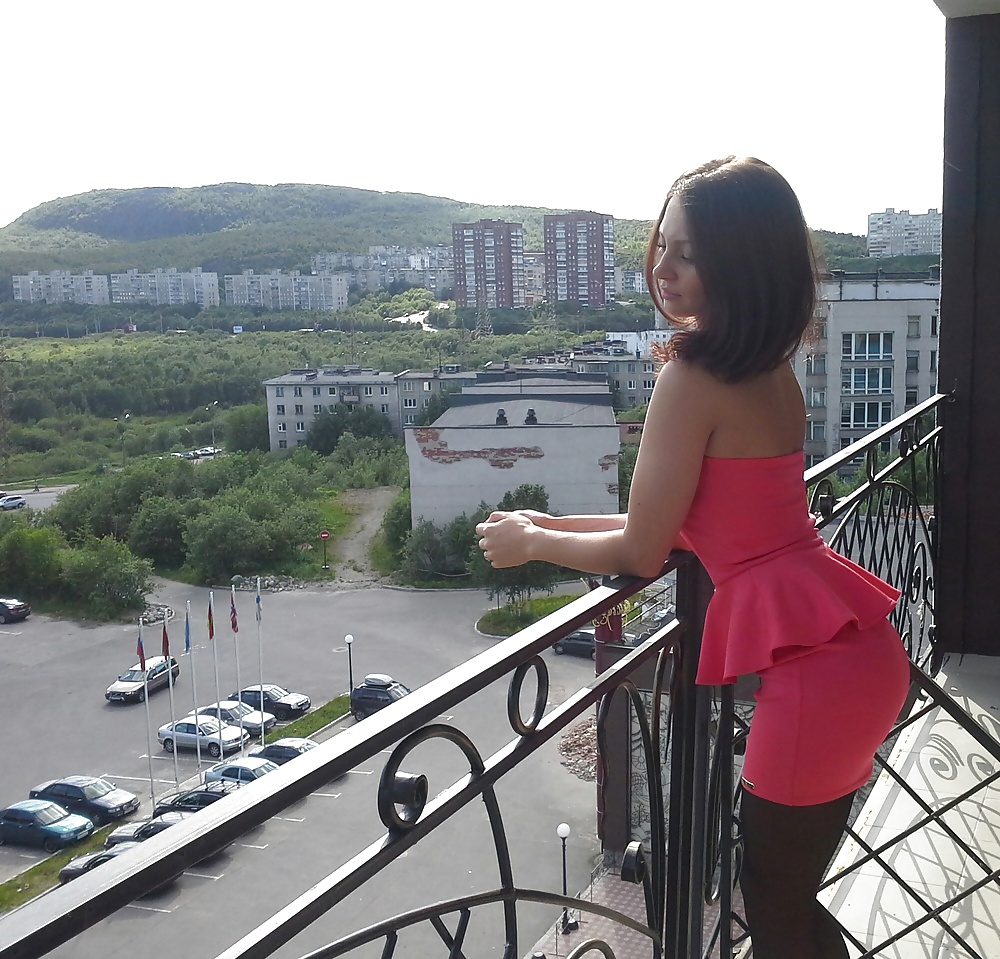 Chicas amateur
 #28759447