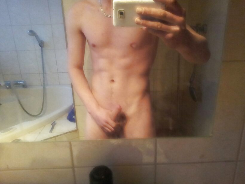 ¡Caliente!
 #26820640