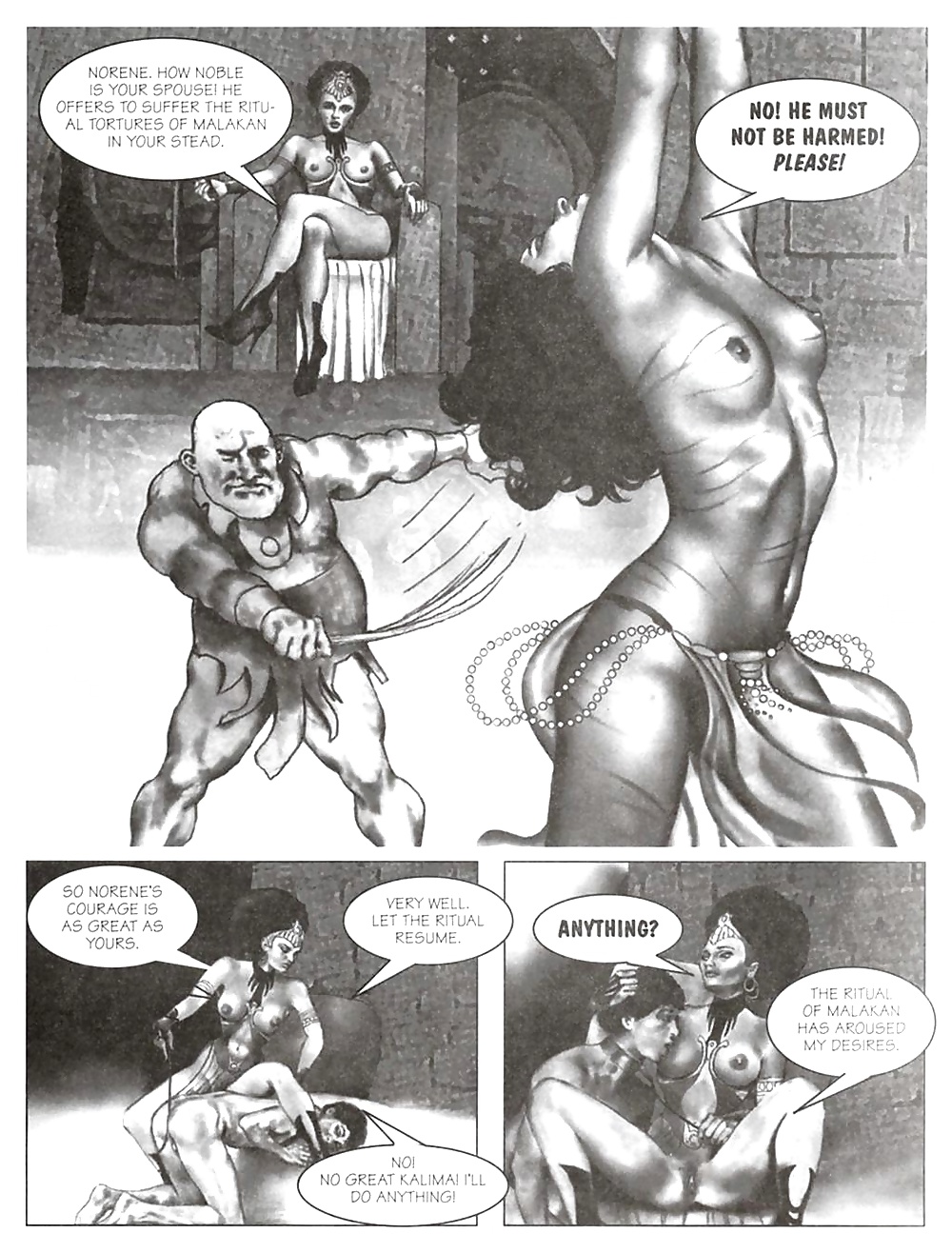 Paulo & norren
 #30017435