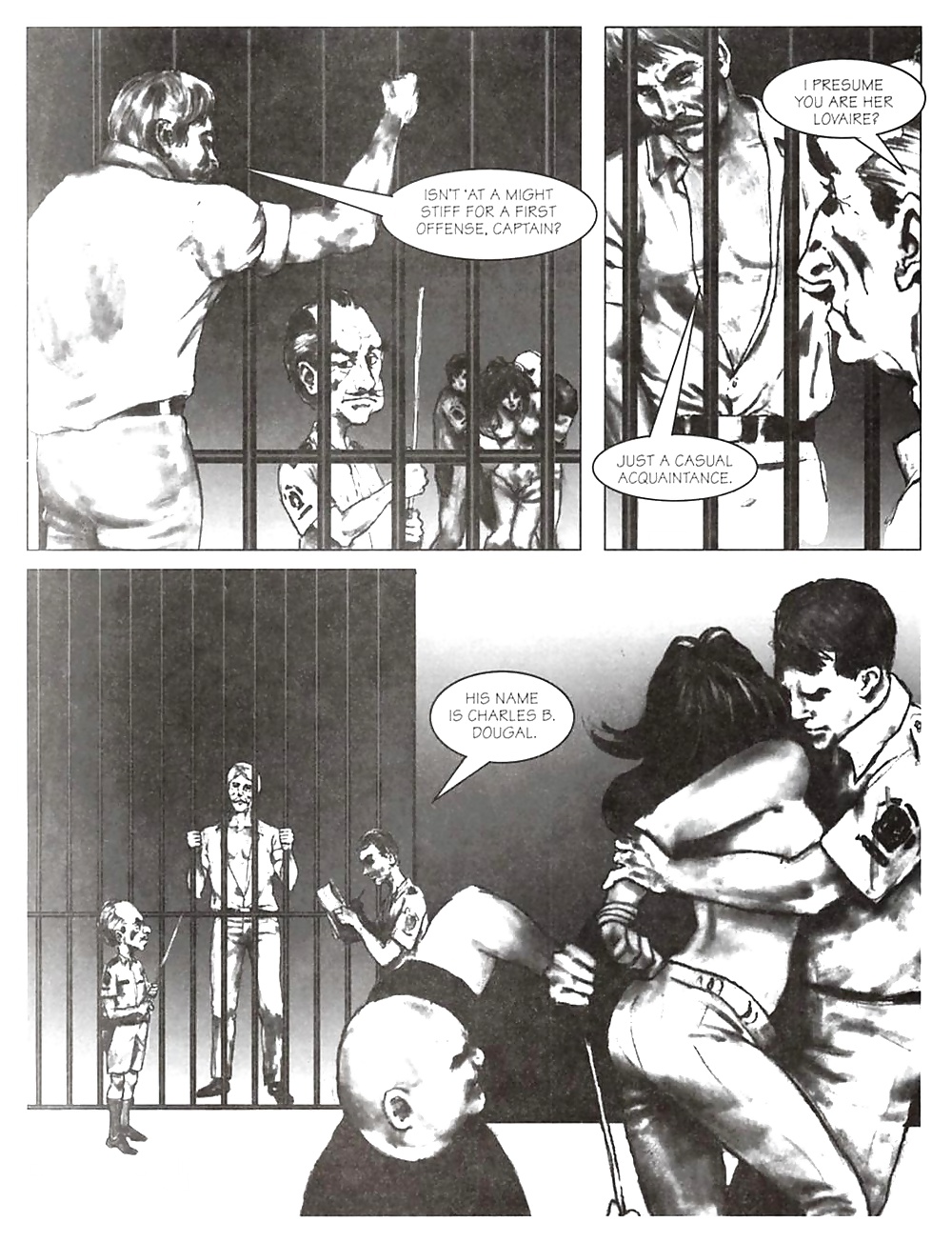 Paulo & norren
 #30017510