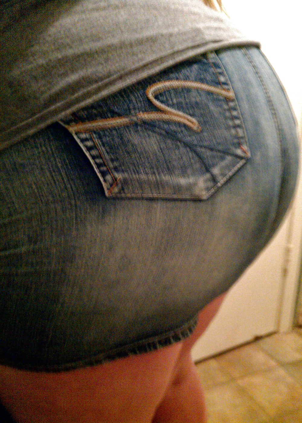 -new(:
 #37302980