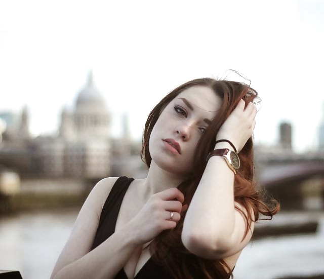 Beautiful Imogen #28327388