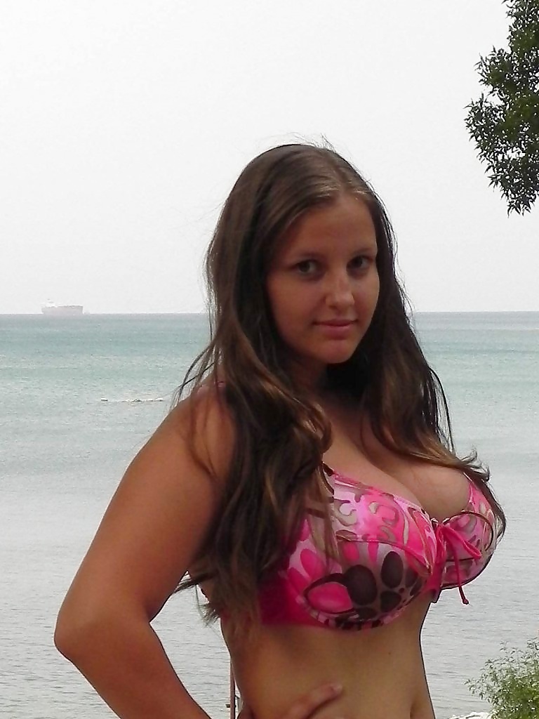 Amateur Greatness 10 #28356911