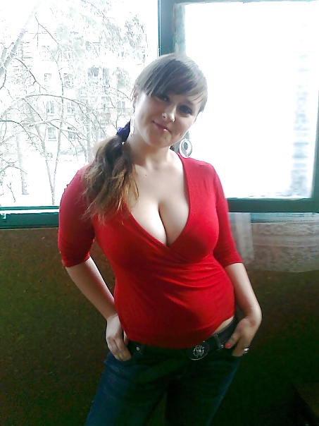 Amateur Greatness 10 #28356928