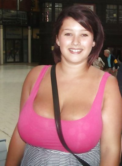 Amateur Greatness 10 #28357140