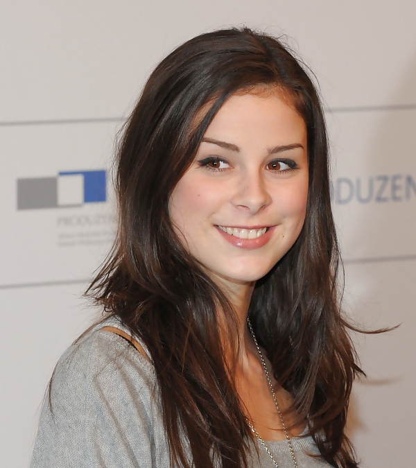 Lena Meyer Landrut #36376040