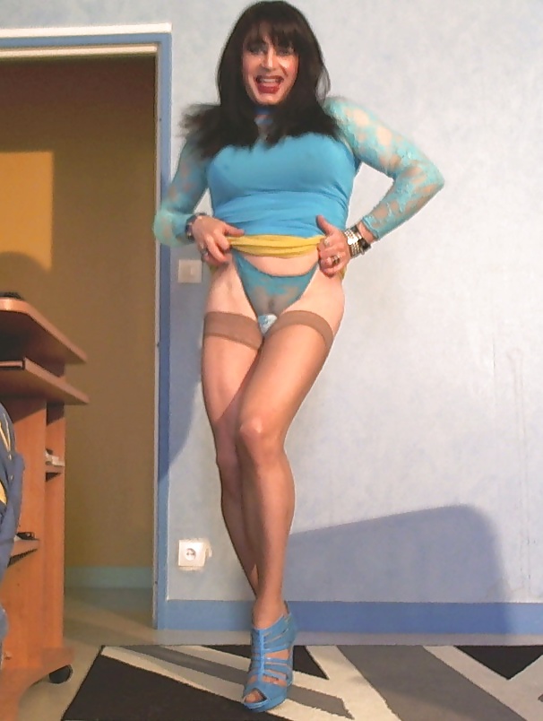 Tag Regeln #26724459