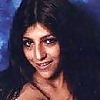 Maya Ababadjani - Dirty Libanesisch Pornstar #39333706