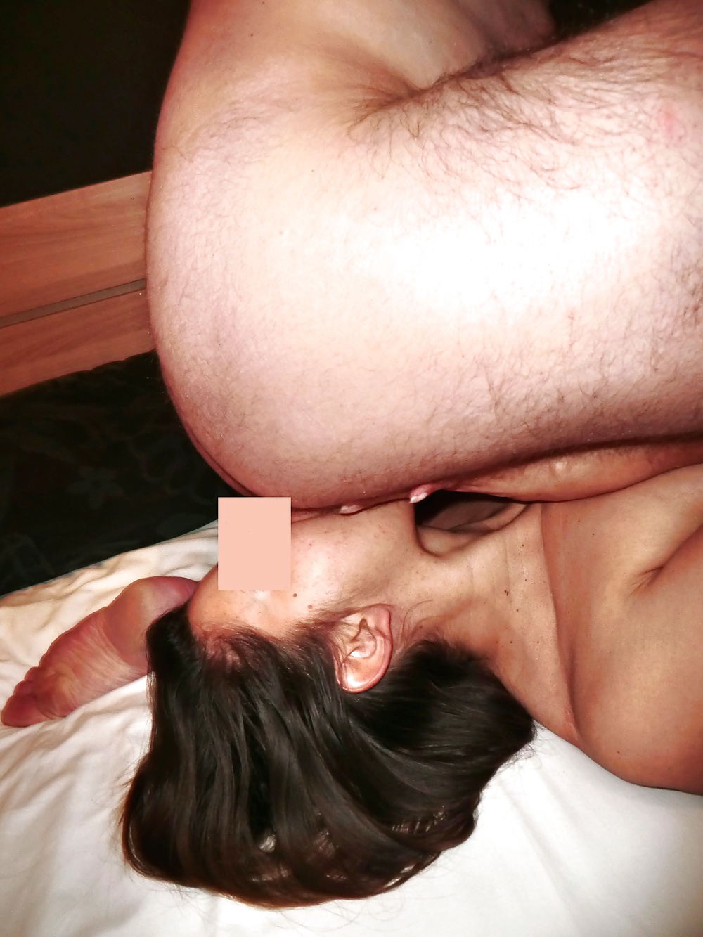 Facesitting & asslicking, rimming è divertente & arrapante
 #28906312