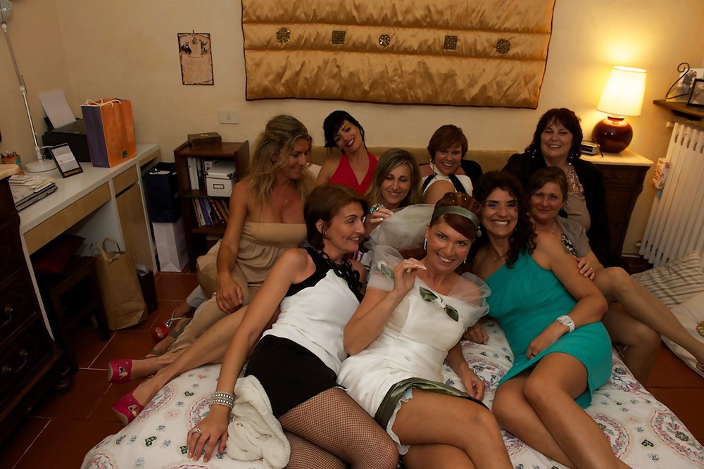 Sugar On The Side #31333021