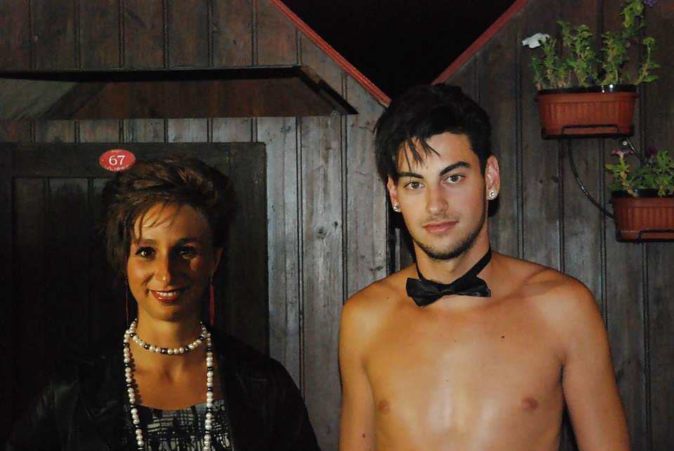 Sugar On The Side #31333022