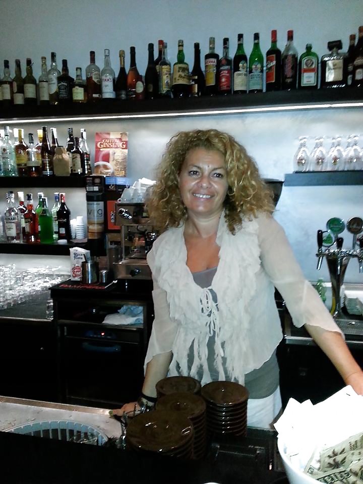 Sugar On The Side #31333024