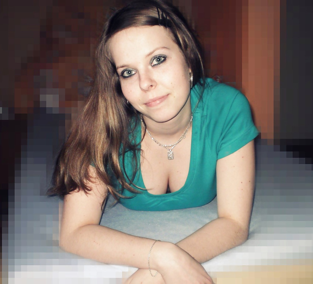 Sugar On The Side #31333026