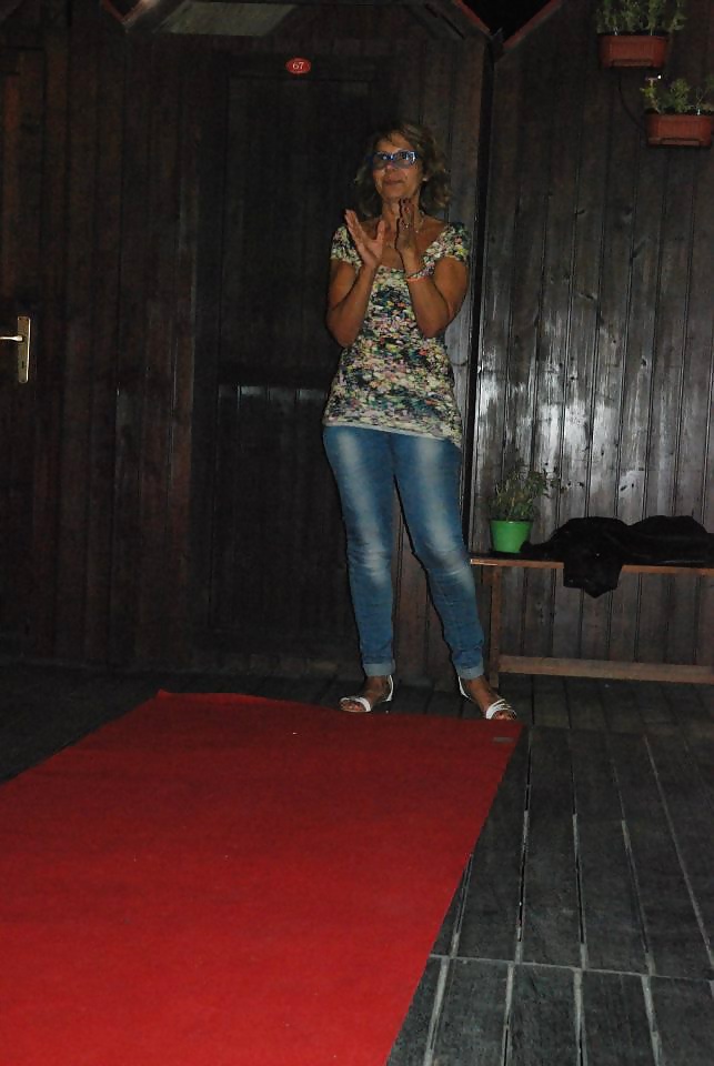 Sugar On The Side #31333028