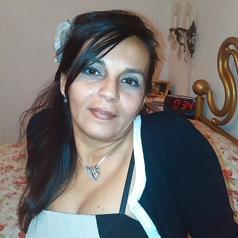 Sugar On The Side #31333030