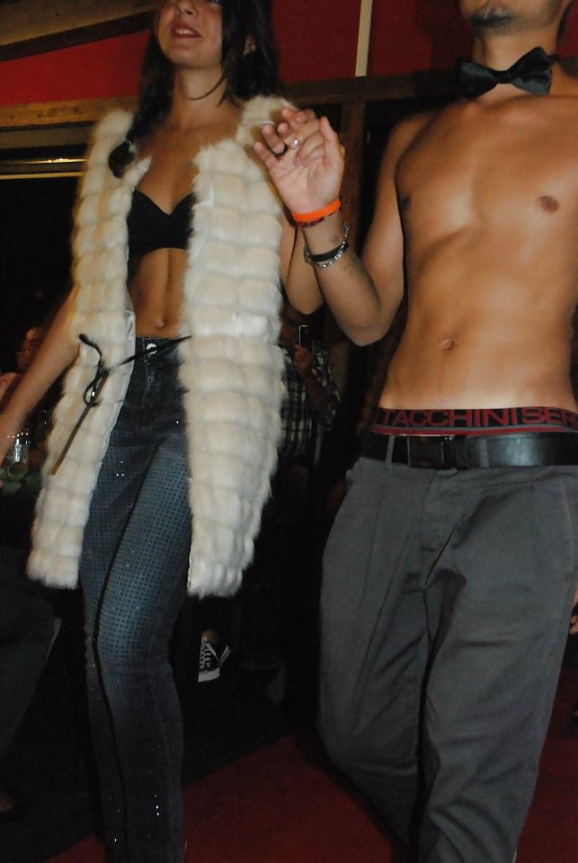 Sugar On The Side #31333031