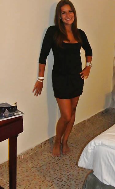 Sugar On The Side #31333033