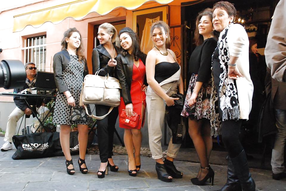 Sugar On The Side #31333042