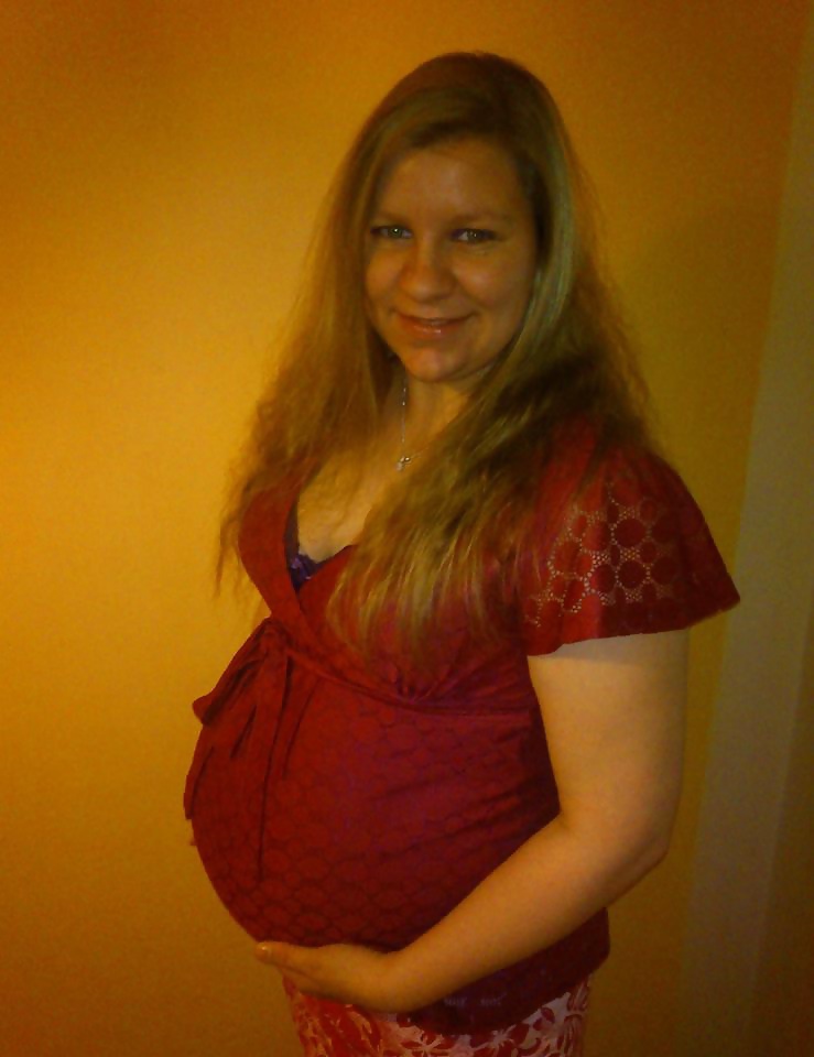 Sugar On The Side #31333046