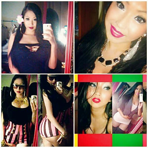Cua Yaj #28529057