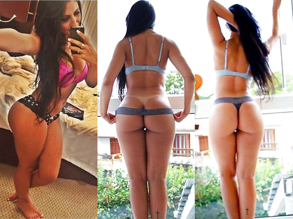 バヌサラ・ホッペ
 #40585245