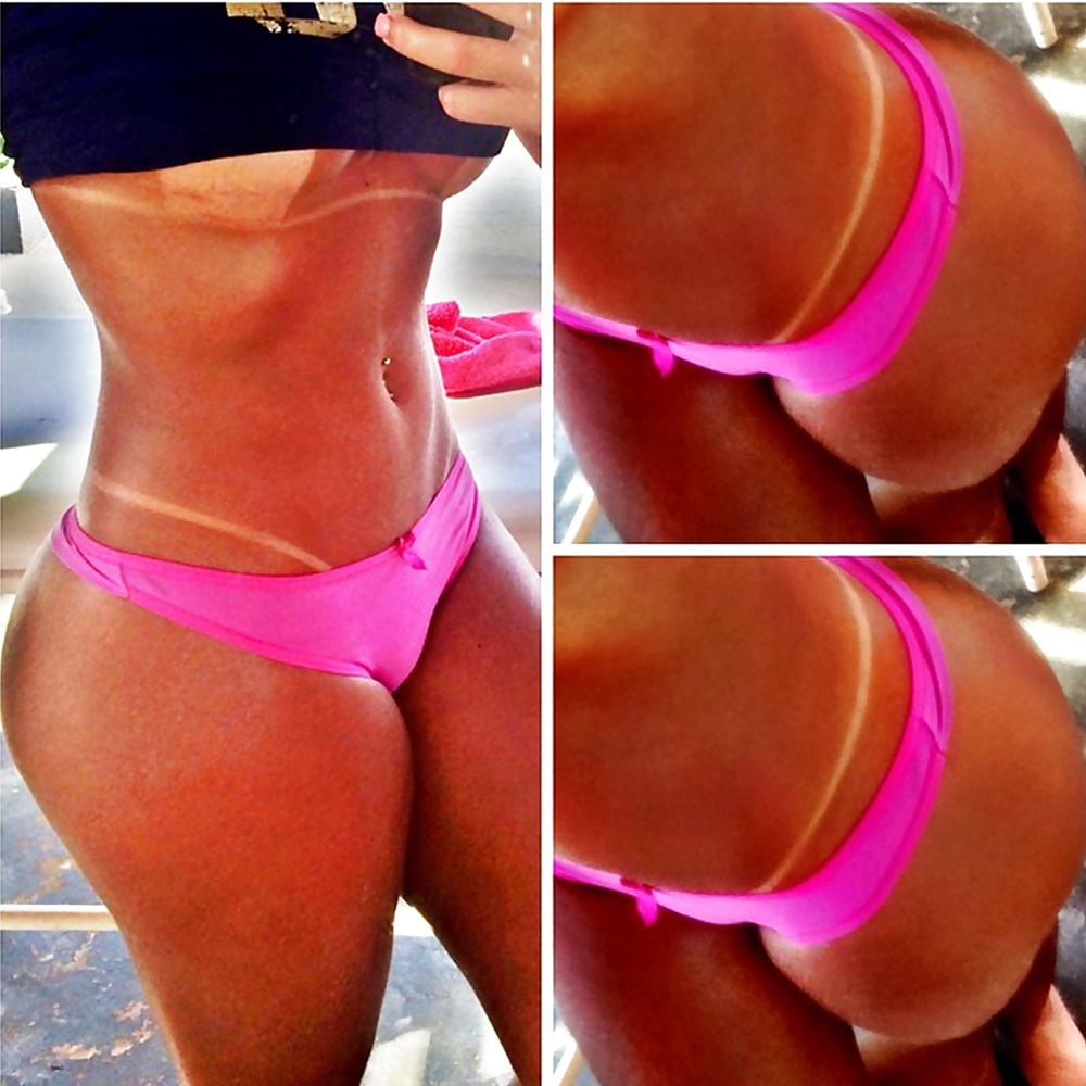 バヌサラ・ホッペ
 #40585324