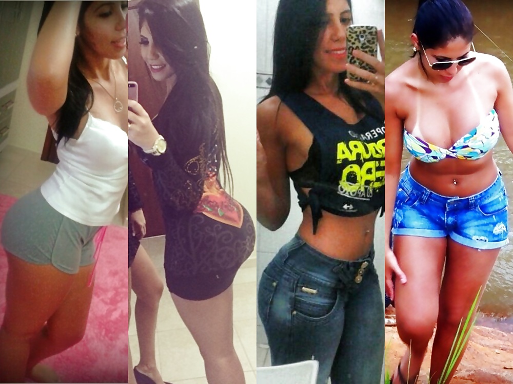 バヌサラ・ホッペ
 #40585338