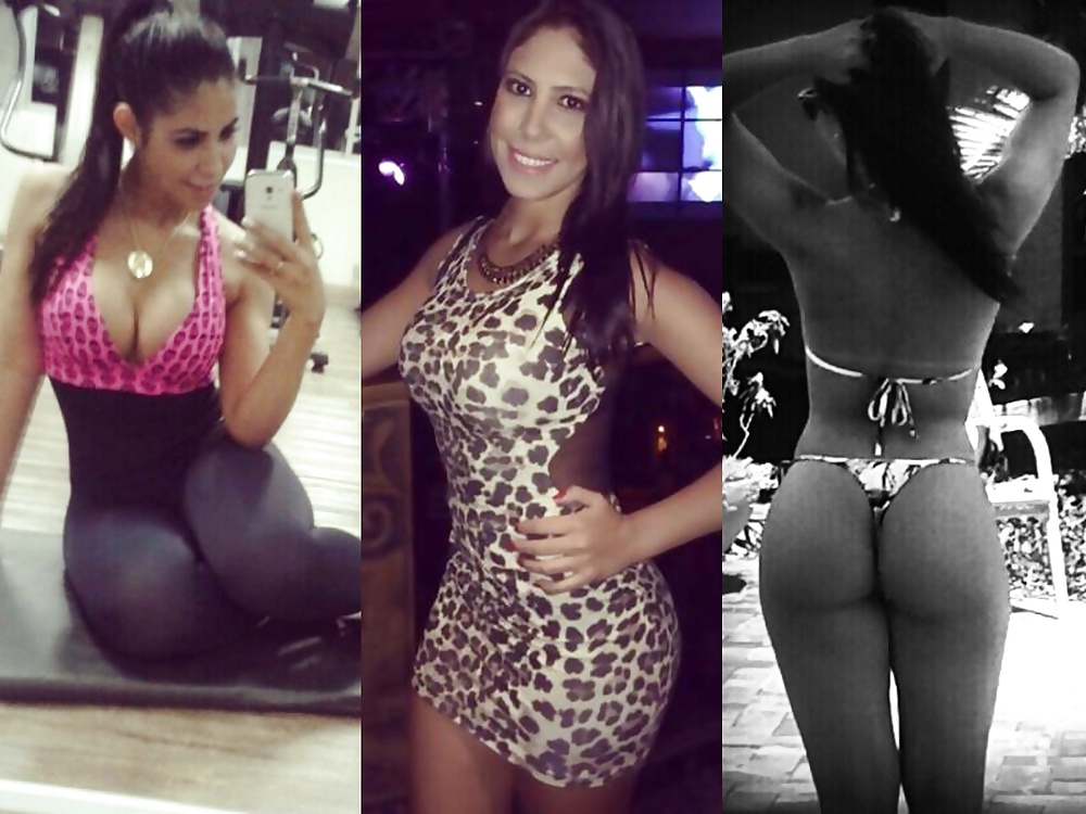 バヌサラ・ホッペ
 #40585382