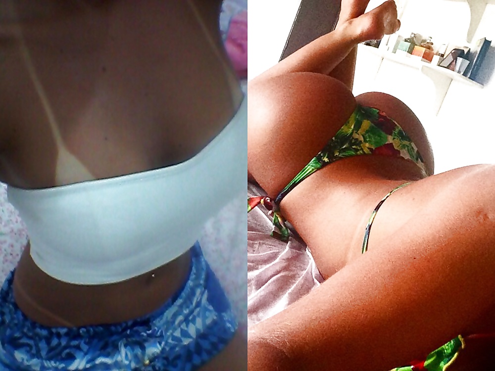 バヌサラ・ホッペ
 #40585392