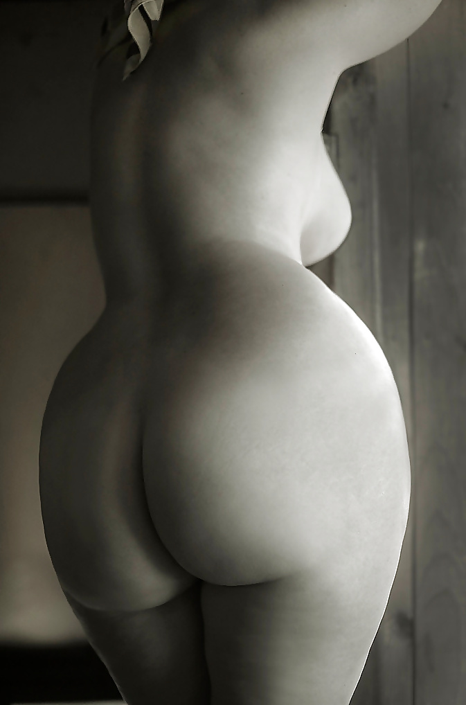 Moonsendd's voluptuous10 #41034882