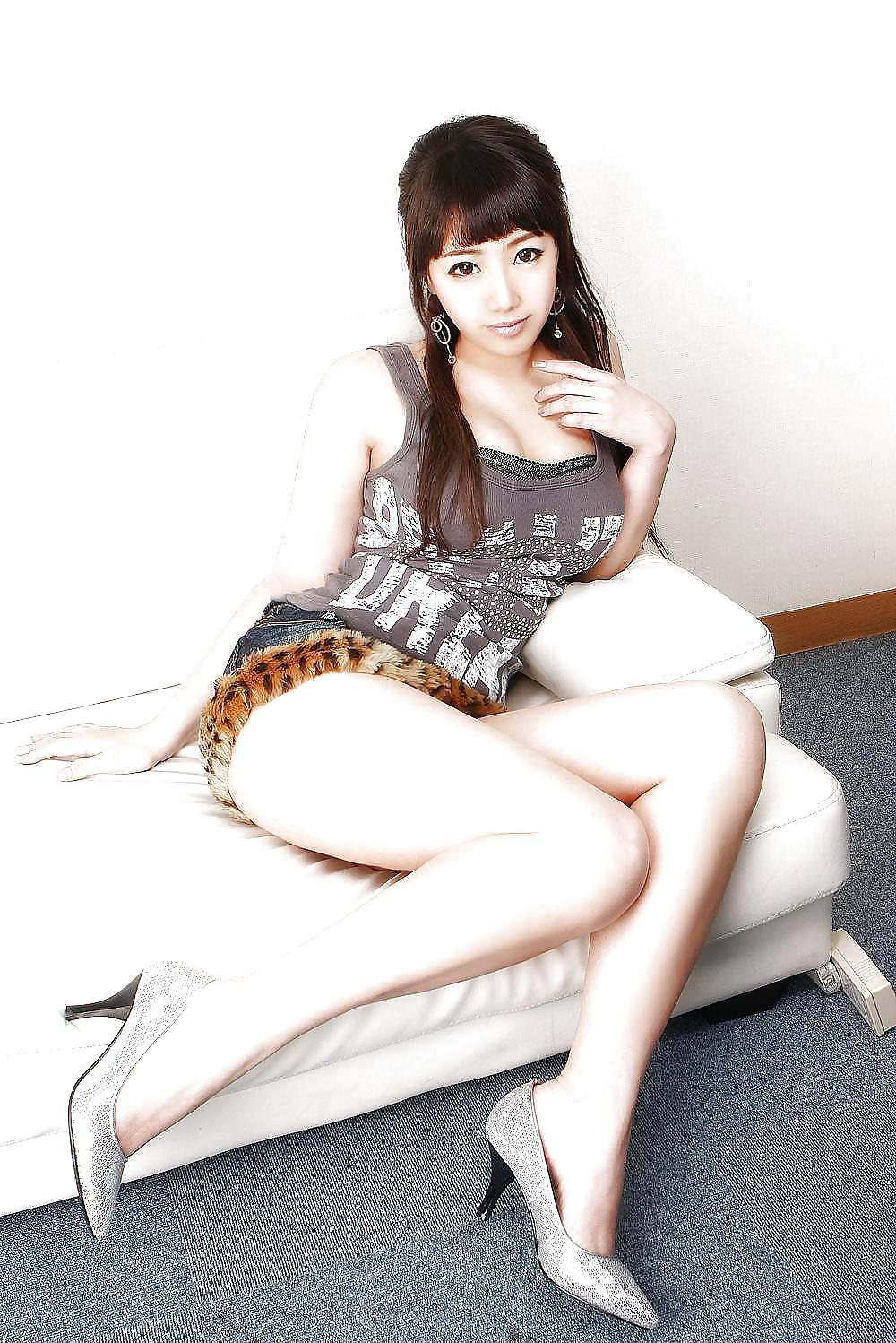 Sexy girls 21
 #35801369