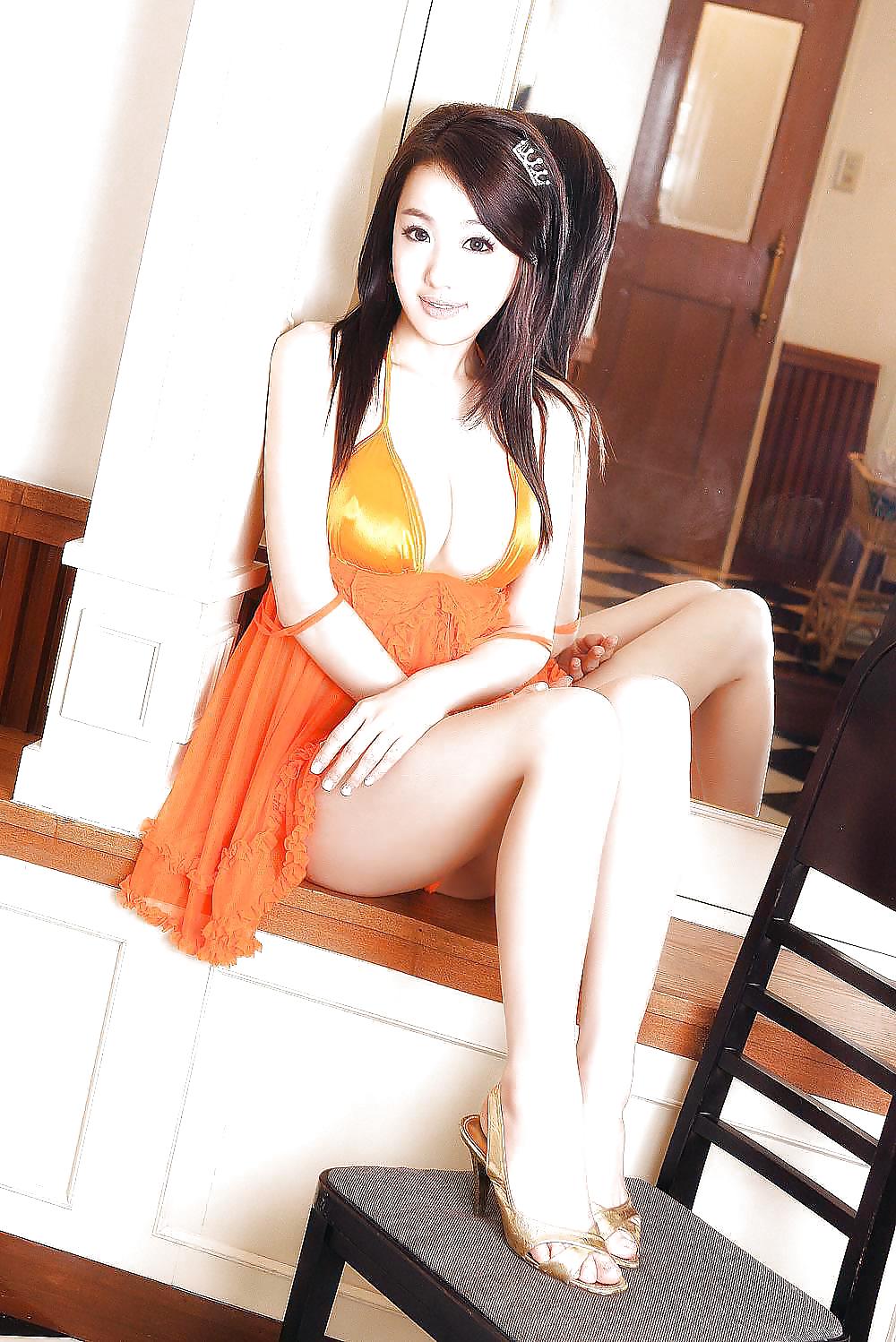 Sexy girls 21
 #35801493