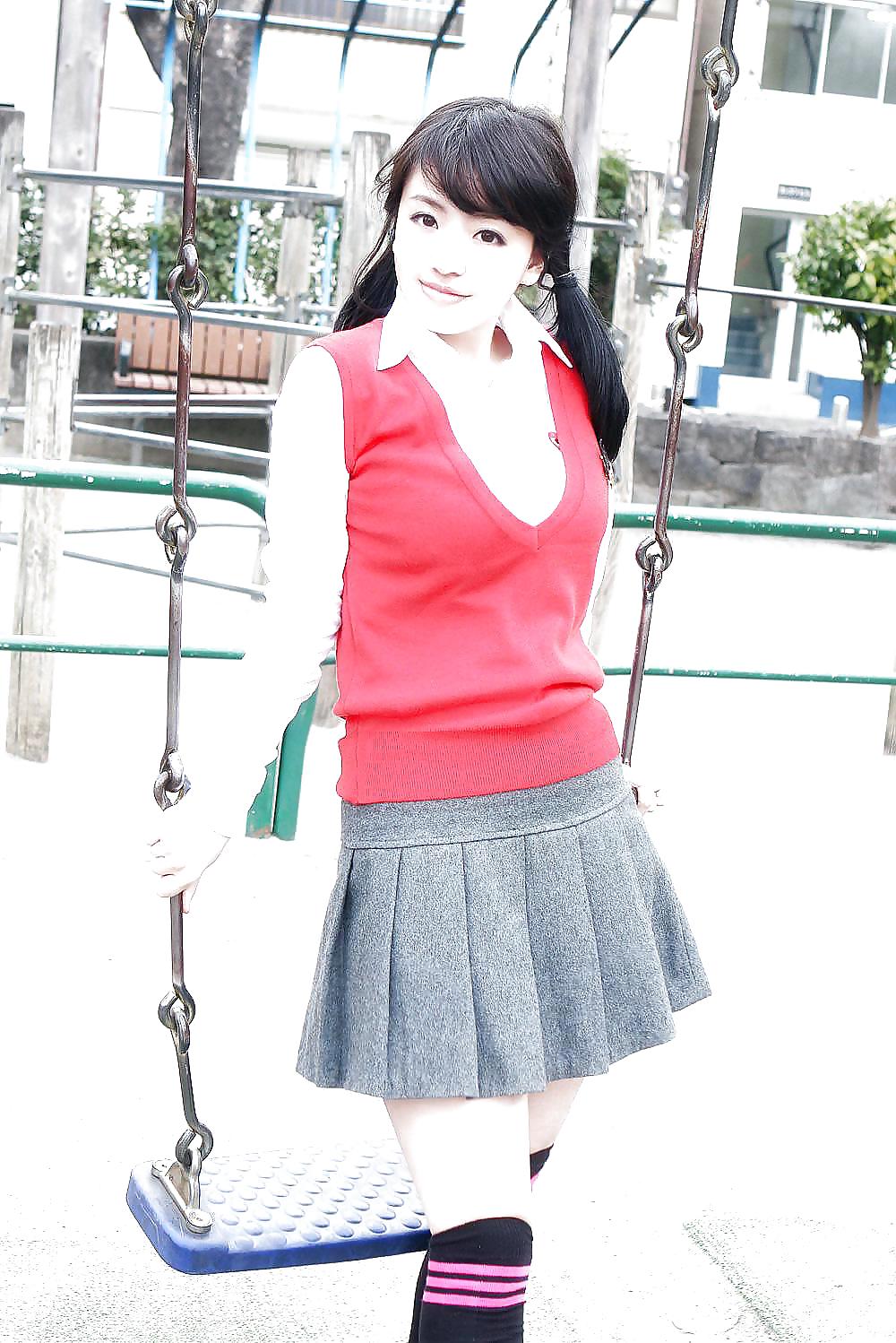 Sexy girls 21
 #35801498