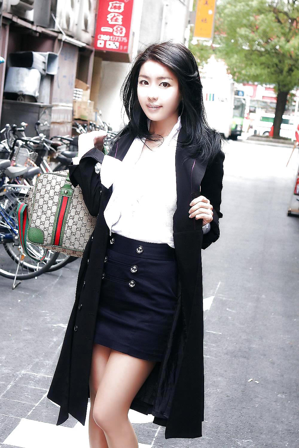 Sexy girls 21
 #35801510