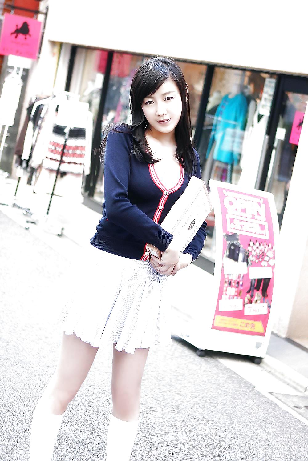 Sexy girls 21
 #35801534