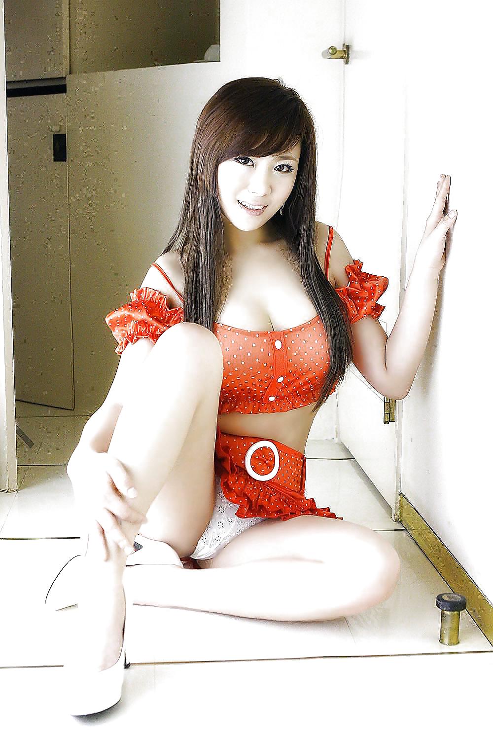 Sexy girls 21
 #35801655