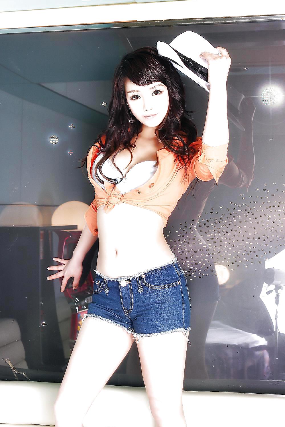 Sexy girls 21
 #35801680