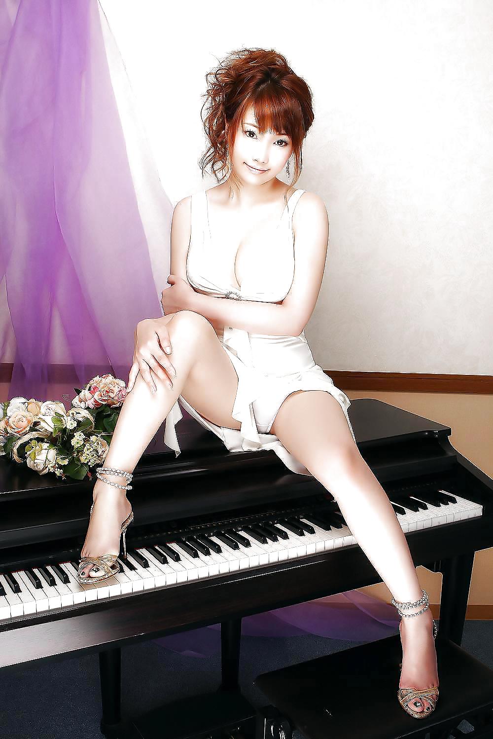 Sexy girls 21
 #35801685