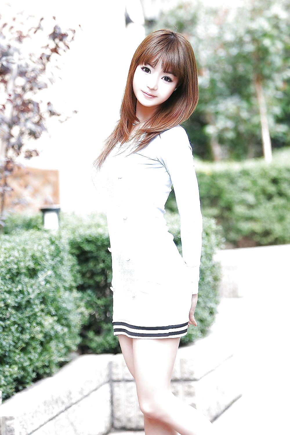 Sexy girls 21
 #35801703