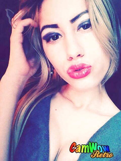 Sexy Fotos #40968753