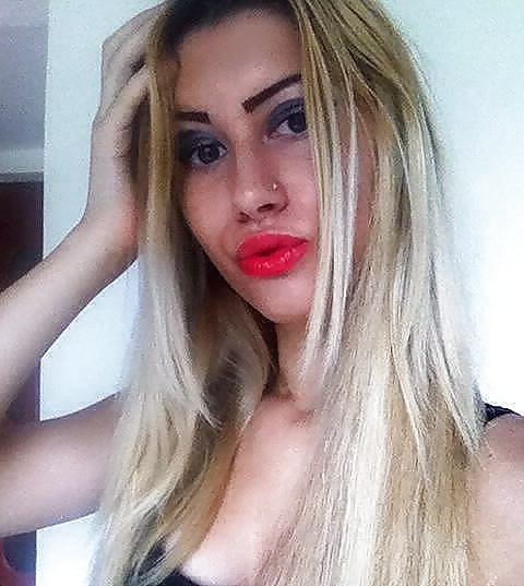 Sexy Fotos #40968758