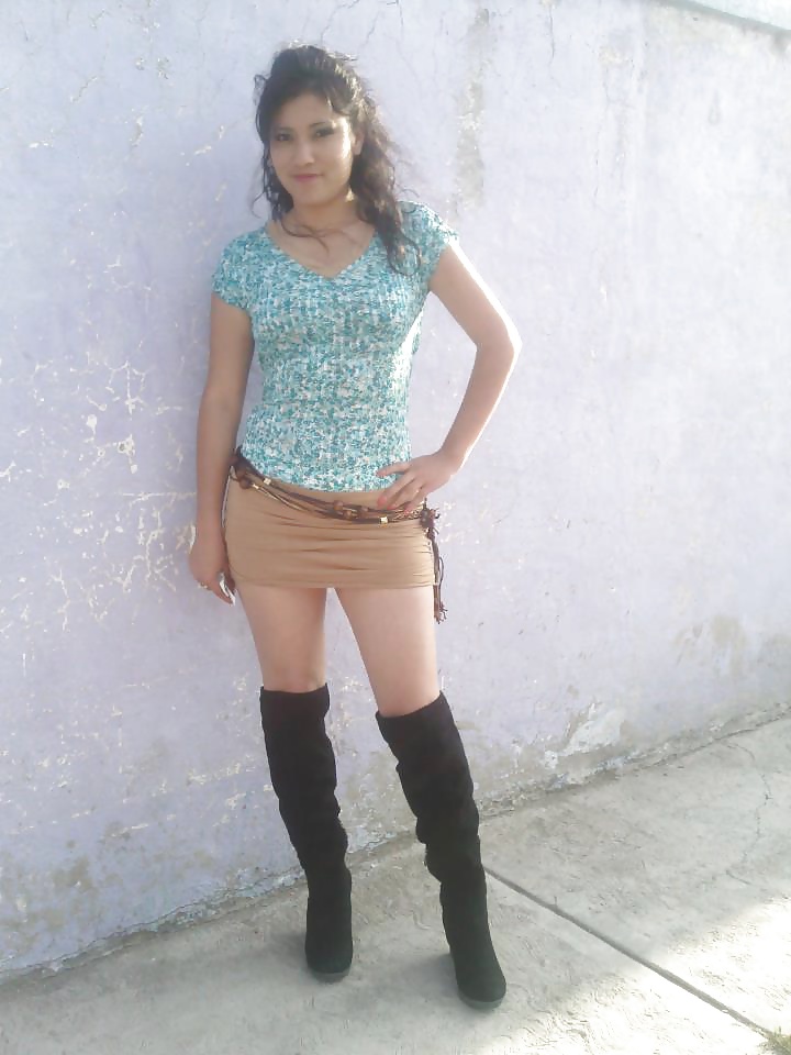 CULOS PRECIOSOS 10 #39163123