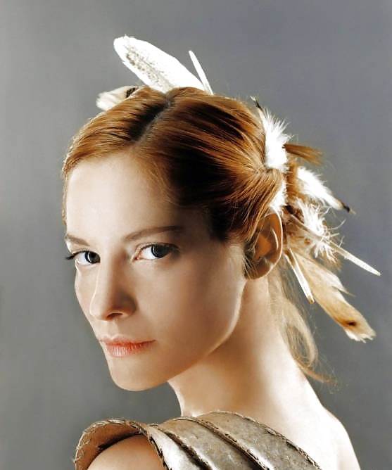 Sienna Guillory #33553363