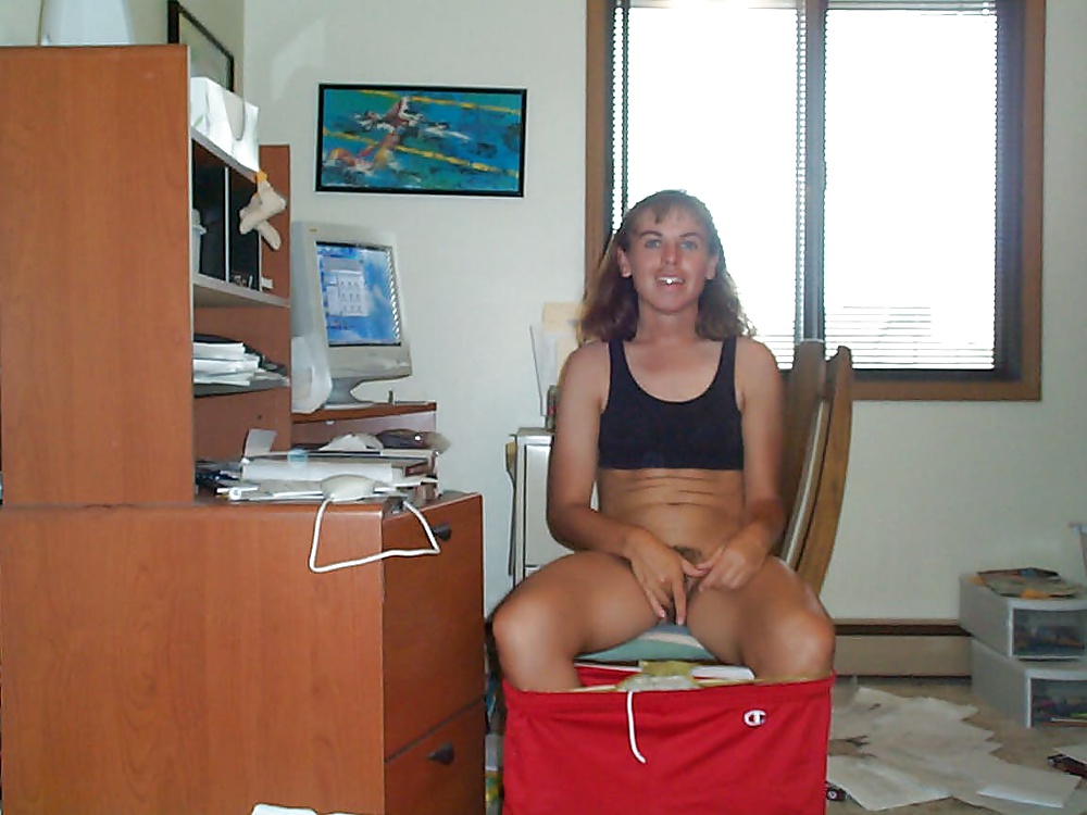 Lucious milf's
 #38700090