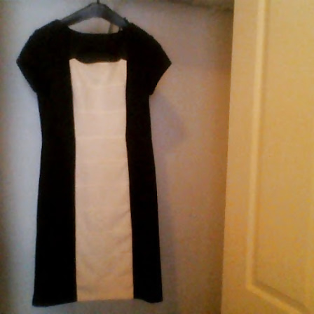 My dress #28705252